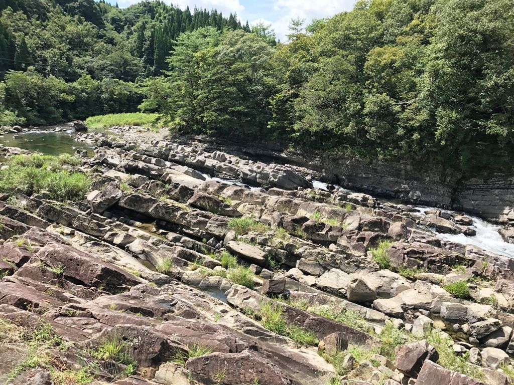 美郷町 東臼杵郡 の観光スポットランキングtop10 じゃらんnet