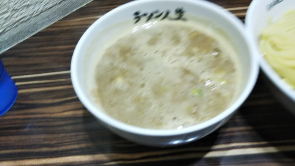 大阪市東成区のラーメンランキングtop10 じゃらんnet