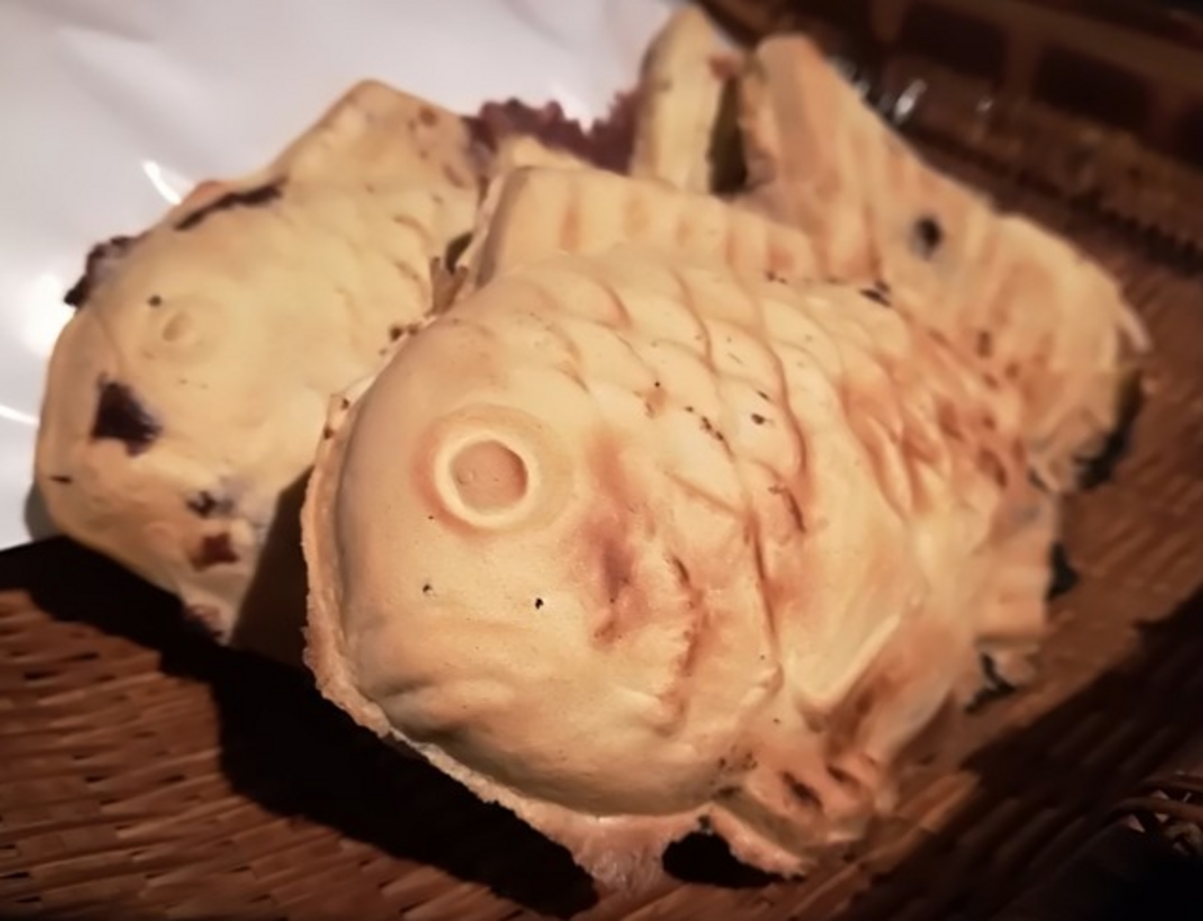 港区のご当地グルメランキングtop10 じゃらんnet