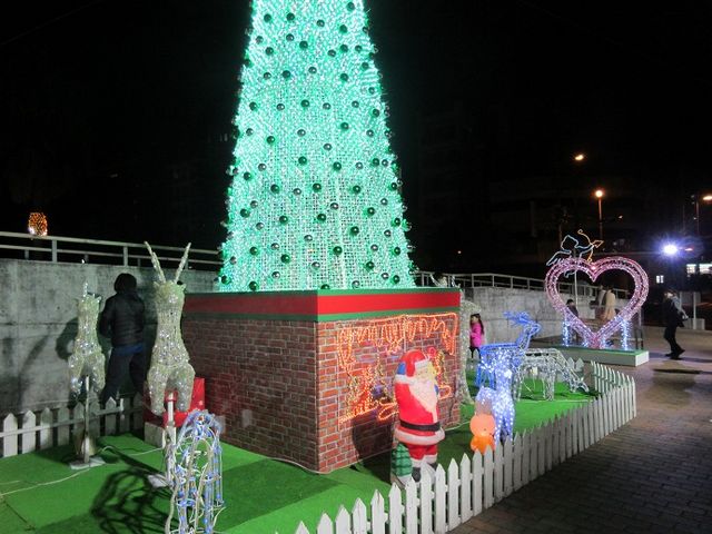 �C���~�l�[�V����_�h���t�B���|�[�g