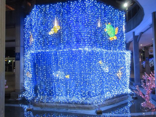 �C���~�l�[�V����_�h���t�B���|�[�g