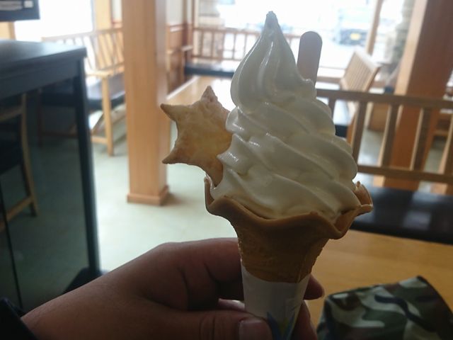 ̌ǂpC킢łB_̉w Ђ퓹