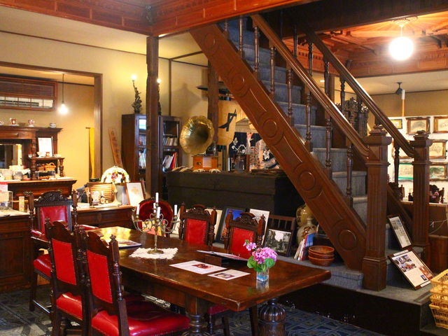 [̐kJtF̂傤()̓eʐ^2