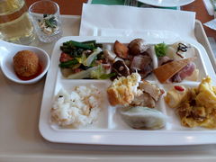 ݂˂̃j[I[^jCDyւ̓eʐ^1