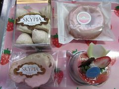 ̃peBX[SKYPIAւ̓eʐ^1