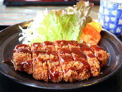 [̓̉w CtH[VZ^[Ƃւ̓eʐ^1