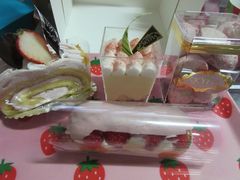 񂳂̃peBX[SKYPIAւ̓eʐ^1