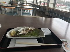 higu̕YJtFxChւ̓eʐ^1