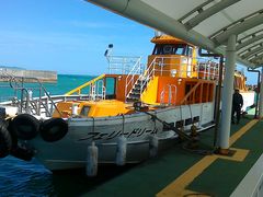 ����������̐Ί_���h���[���ό��ւ̓��e�ʐ^1