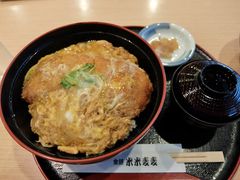 米米麦麦鹿児島空港店 キッチンさつまの口コミ一覧 じゃらんnet