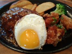 yookõRRX ϏqXւ̓eʐ^1