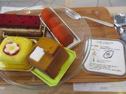 񂳂̃peBX[ApbV̓eʐ^1