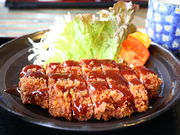 [̓̉w CtH[VZ^[Ƃ̓eʐ^1