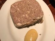 S[hs~bh̃}UbN MARZAC \Q̓eʐ^1