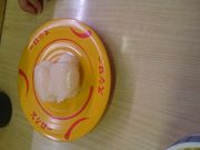 yoshimrãXV[k2X̓eʐ^1