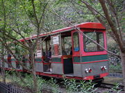 J`̓̉w}CgsAʎq̓eʐ^4