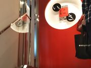 ZC̗VH؍ʂɂ JX̓eʐ^1