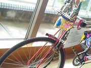 䂫񂳂̃̕Xg̓eʐ^2