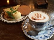 [̐kJtF̂傤()̓eʐ^1