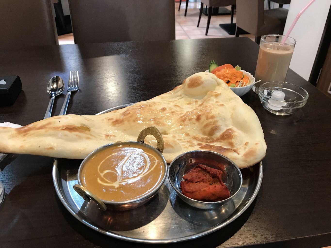 塚口 兵庫県 駅周辺のインド料理ランキングtop10 じゃらんnet