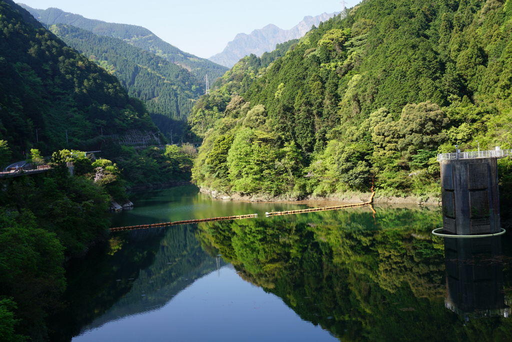 愛媛の運河 河川景観ランキングtop10 じゃらんnet