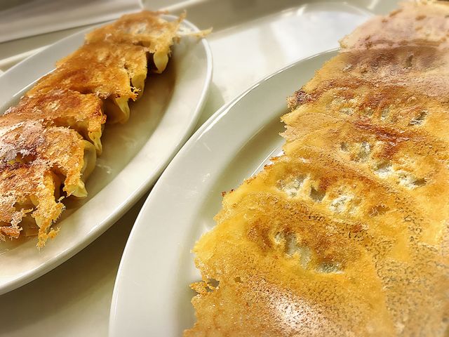 pp̏ĂāI_؂ ͓SAijX