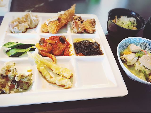 ͂Ȃ񂳂̃rbtFXg irodori̓eʐ^1