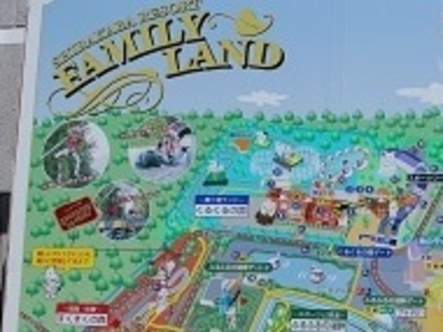 ANZ[JC̒r̕Lv̓eʐ^1