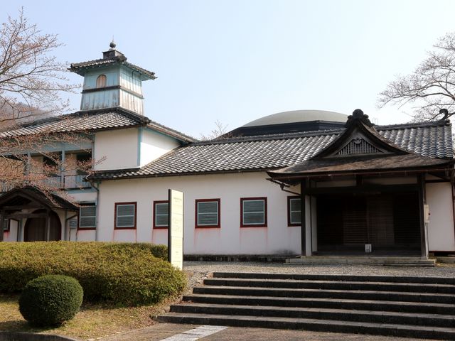 Ƃ񂳂̋ߍ]yL̋u̓eʐ^2