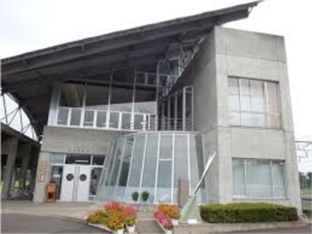 ��莑����_��莑����