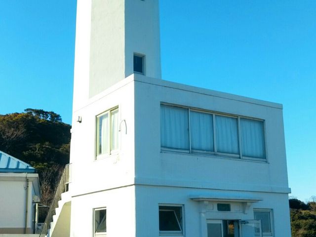 ����_�ω��铔��