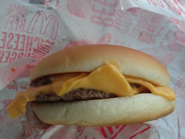 ĩio[_}Nhih\lR[XgAX