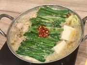 ʂʂ̔  JE^[ KITTE̓eʐ^1