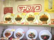 ʂʂ̃J[CX̃T}R  PԊXX̓eʐ^1