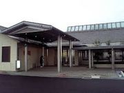 cJ擙X͂̏Zl̂ӂꂠ̋̓eʐ^1