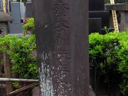 肻Ȃ̈ύւ̓̕eʐ^1