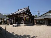 korikori̒|ܕS̓eʐ^3