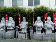 肻Ȃ̂傤Ԏ_̓eʐ^1