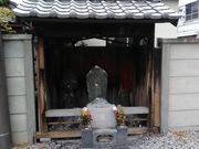 肻Ȃ̋ɊyiڂƂnj̓eʐ^1