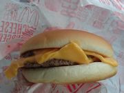 ȁ[̃}Nhih\lR[XgAX̓eʐ^1