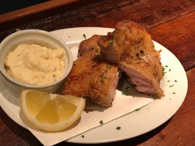 [䂳MARZACi}UbNj̓eʐ^1