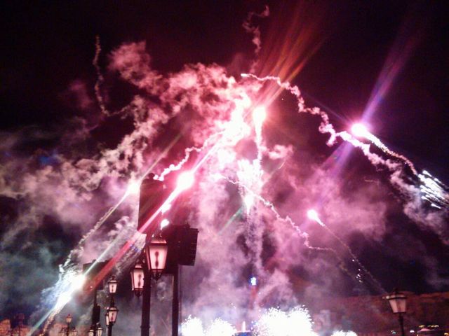 �s�c�r_�����f�B�Y�j�[�V�[(R)