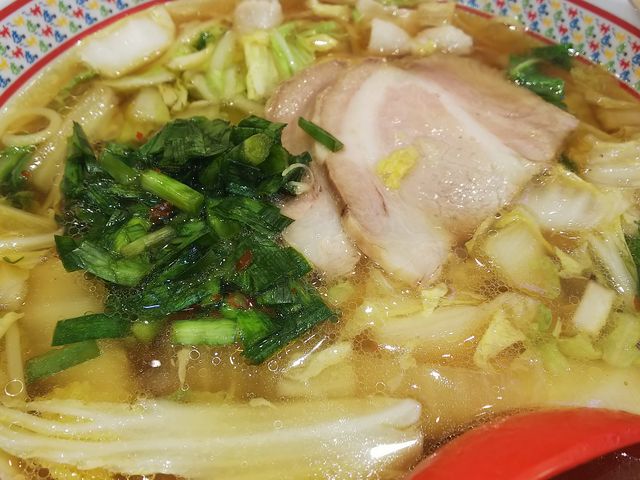 ւ̂ǂƂڂ_ ͓X̓eʐ^1