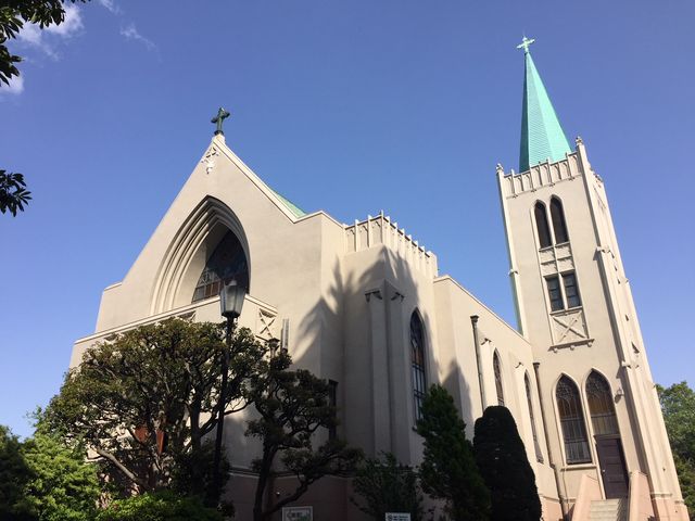 fJ̃JgbNR苳̓eʐ^1