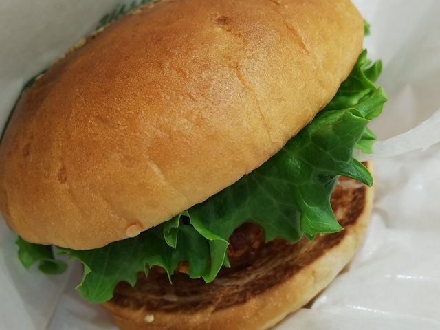 tbVlXo[K[_tbVlXo[K[ VփeOX