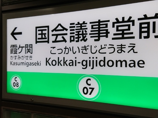 �Ŕ�_�������g�����c�� ����c�����O�w