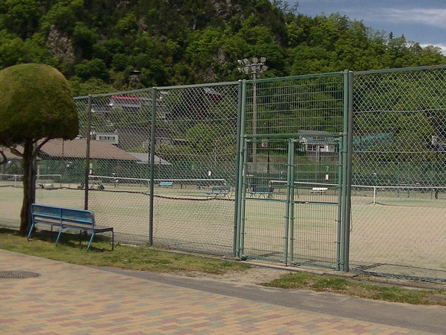 NX̊ێqejXR[g̓eʐ^1