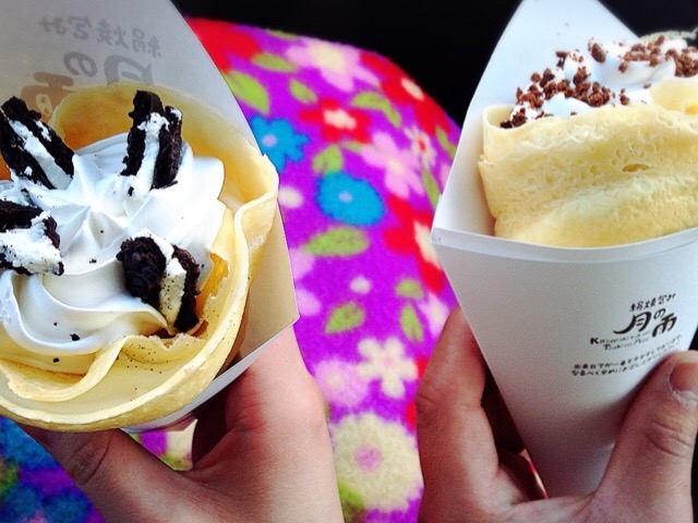 ҂イ̌ĕ݁@̉J̓eʐ^1