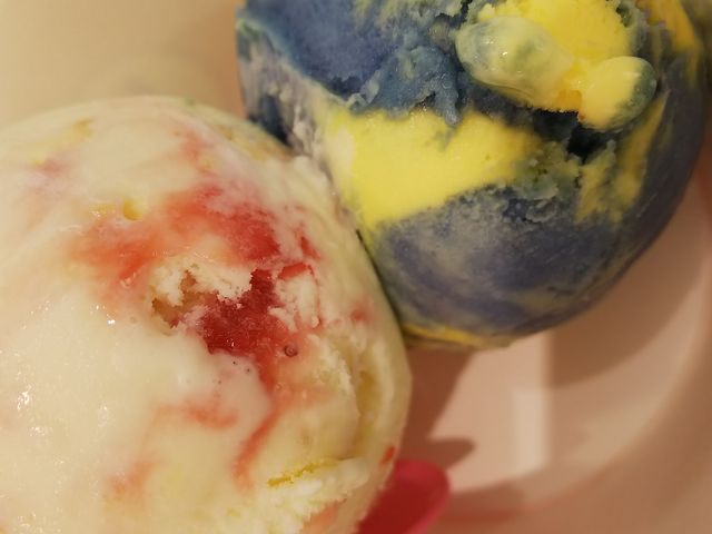 ւ̃T[eB΃Cg[[Jh[X̓eʐ^1