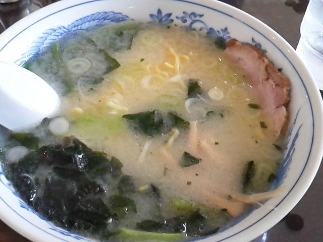 𔔃[ł_V\Ð앨YكXg